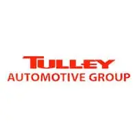 Tulley Auto Group | Dealer in Nashua, NH