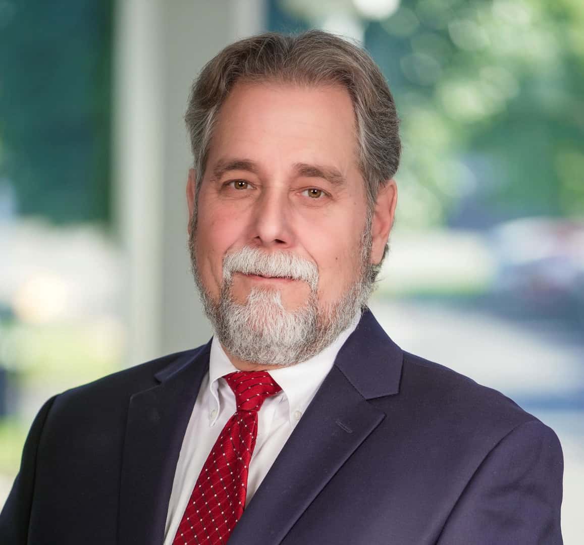 Customer Feedback Tysons Corner Collision Center