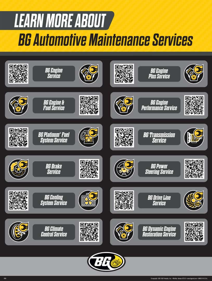 Valmark Chevrolet Photos - bafq8q7