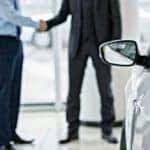 what to know before buying a car