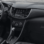 used Chevys in San Antonio