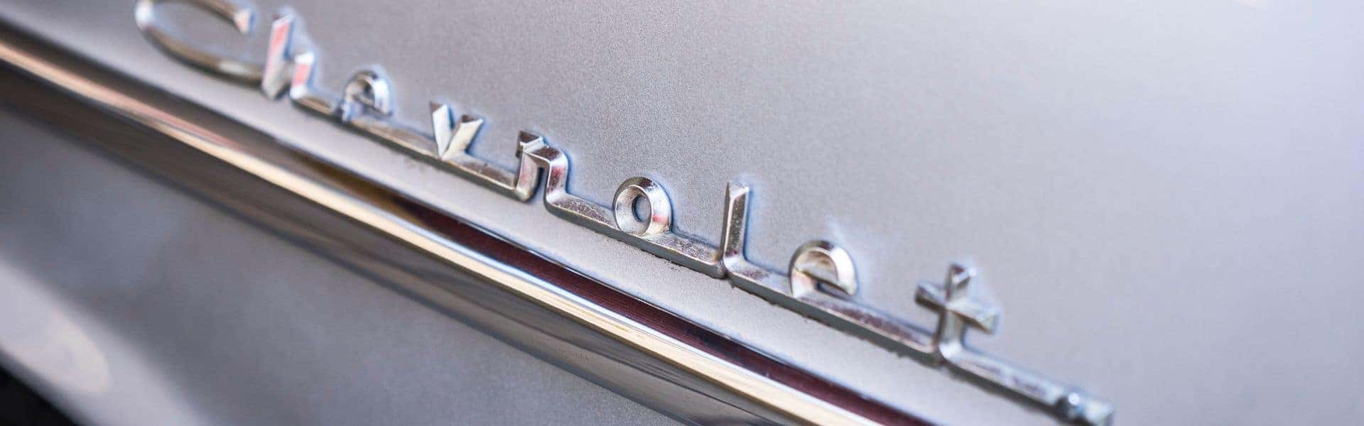 Certified Chevy Trucks for Sale: Your Ultimate Guide to Quality and Value