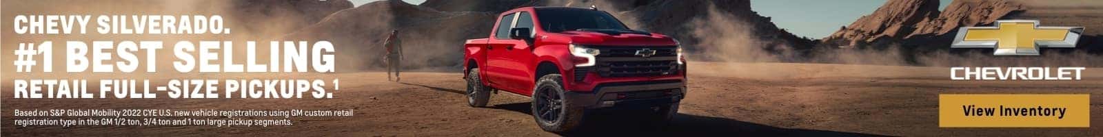 37_CHEVY SILVERADO 1500 BEST SELLING FSPU_1600x200 BANNER