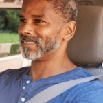 used cars for families