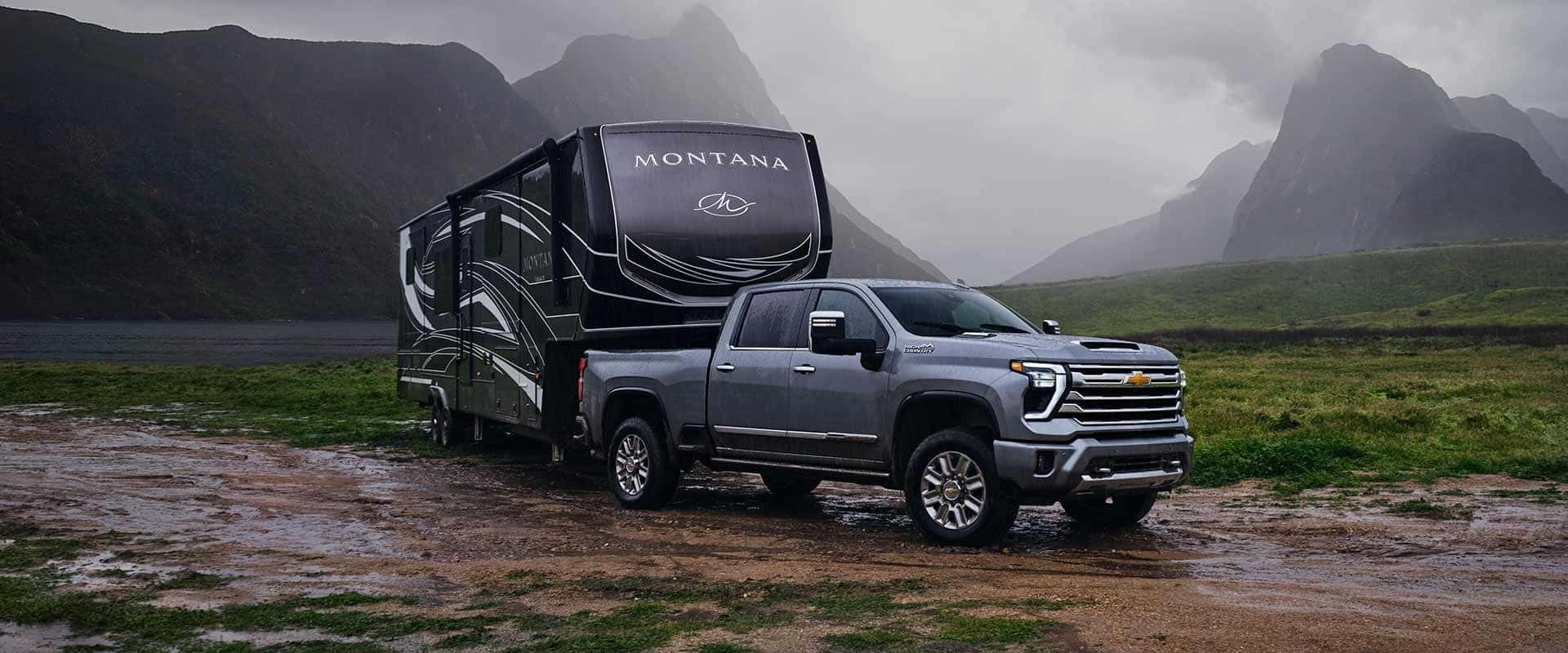 Sitemapcdatahttpsnewthereferenznetexciting Chevy Dealership New Braunfels Texas Photosnull