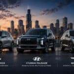 Webb Auto Group — Chevrolet, Hyundai, and Genesis dealerships across Northwest Indiana and Chicagoland