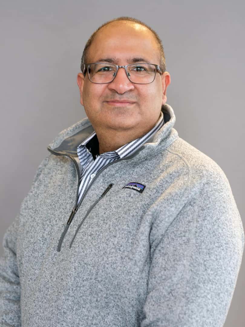 Ray Laks Acura acquired by West Herr Auto Group West Herr Acura