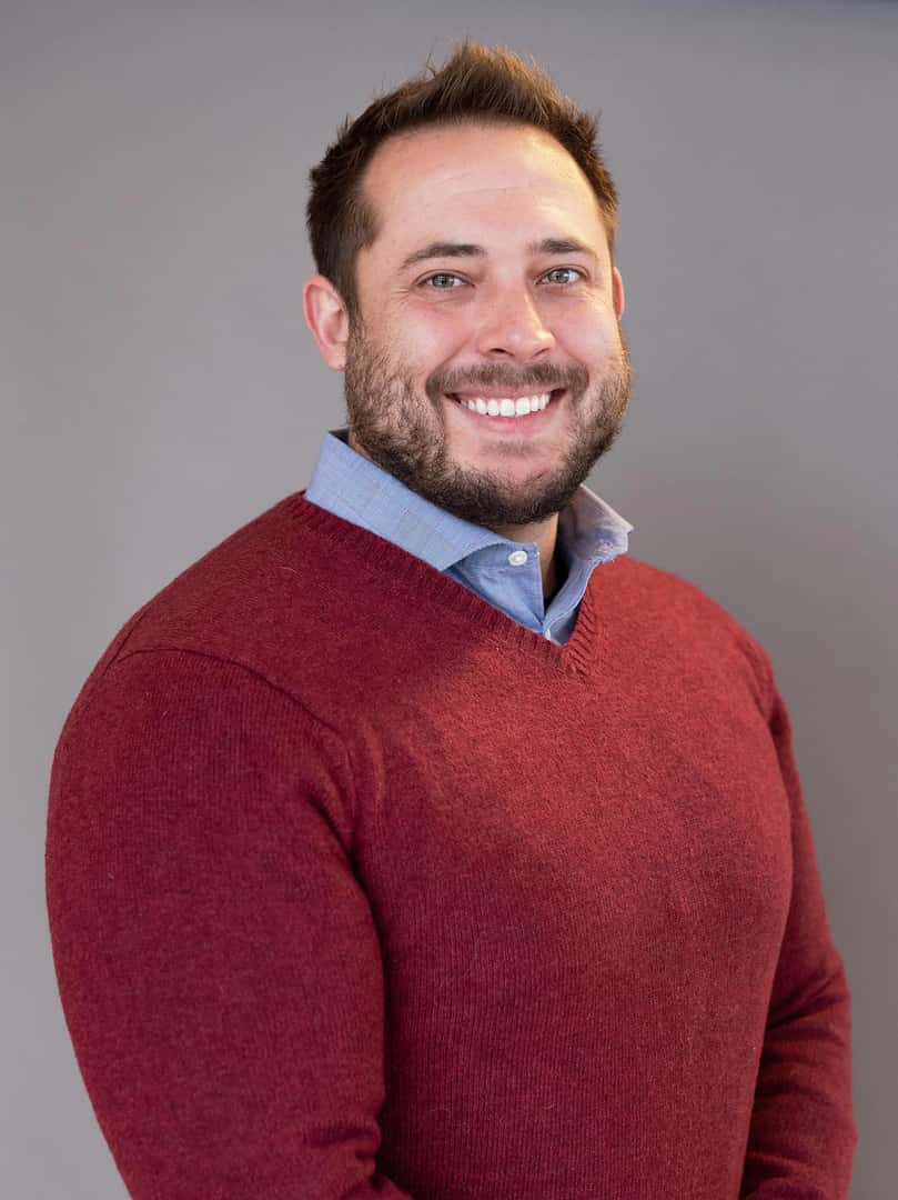 Ray Laks Acura acquired by West Herr Auto Group West Herr Acura