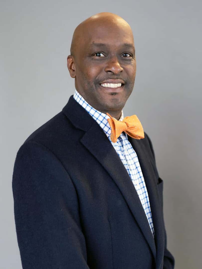 Ray Laks Acura acquired by West Herr Auto Group West Herr Acura