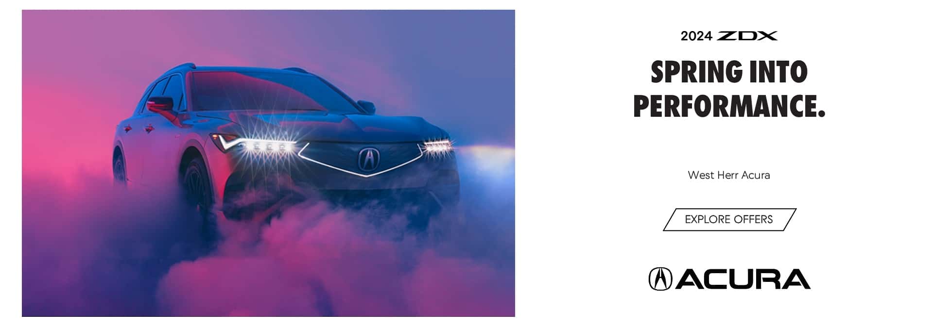 Spring-Into-Performance-Acura