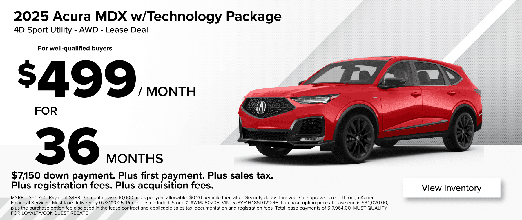 Acura-Sliders-July25_MDX-1800×760