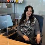 Andrea Chase