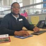 Ezell Walker (1)