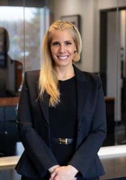 Bethanne Hollis