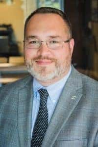 Tom Druzynski