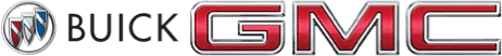 buick gmc logo