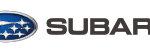 subaru logo