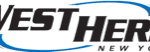 west herr logo