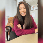 sales associate