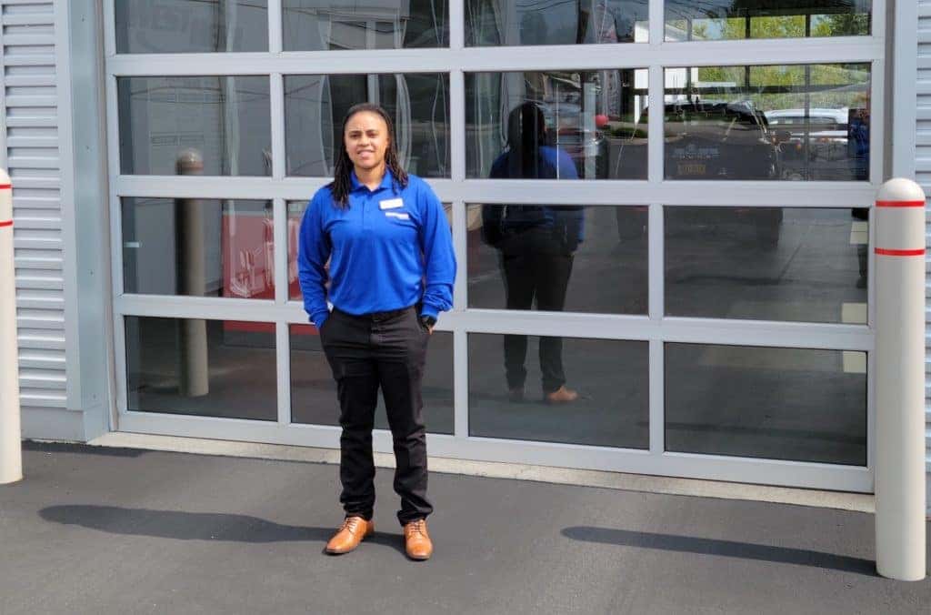 West Herr Auto Group New and Used Auto Dealer Serving Western New York