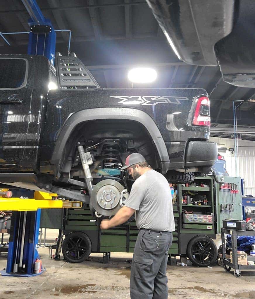 West Herr Auto Group New and Used Auto Dealer Serving Western New York