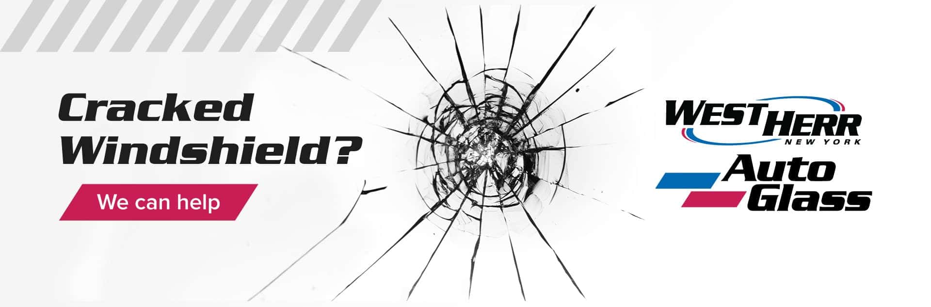 West Herr Auto Group New and Used Auto Dealer Serving Western New York