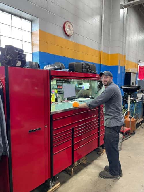 West Herr Auto Group New and Used Auto Dealer Serving Western New York