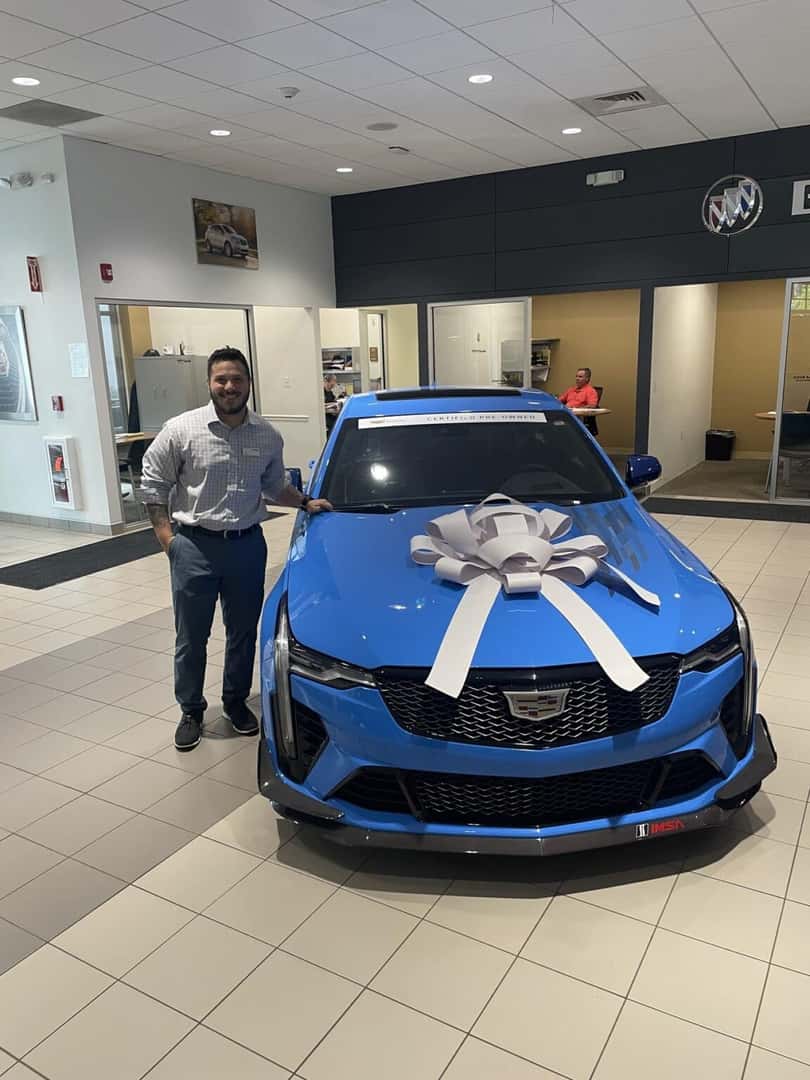 West Herr Auto Group New and Used Auto Dealer Serving Western New York