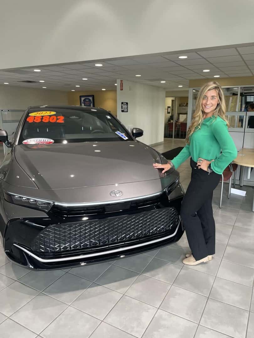 West Herr Auto Group New and Used Auto Dealer Serving Western New York