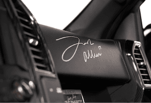 Josh_signature