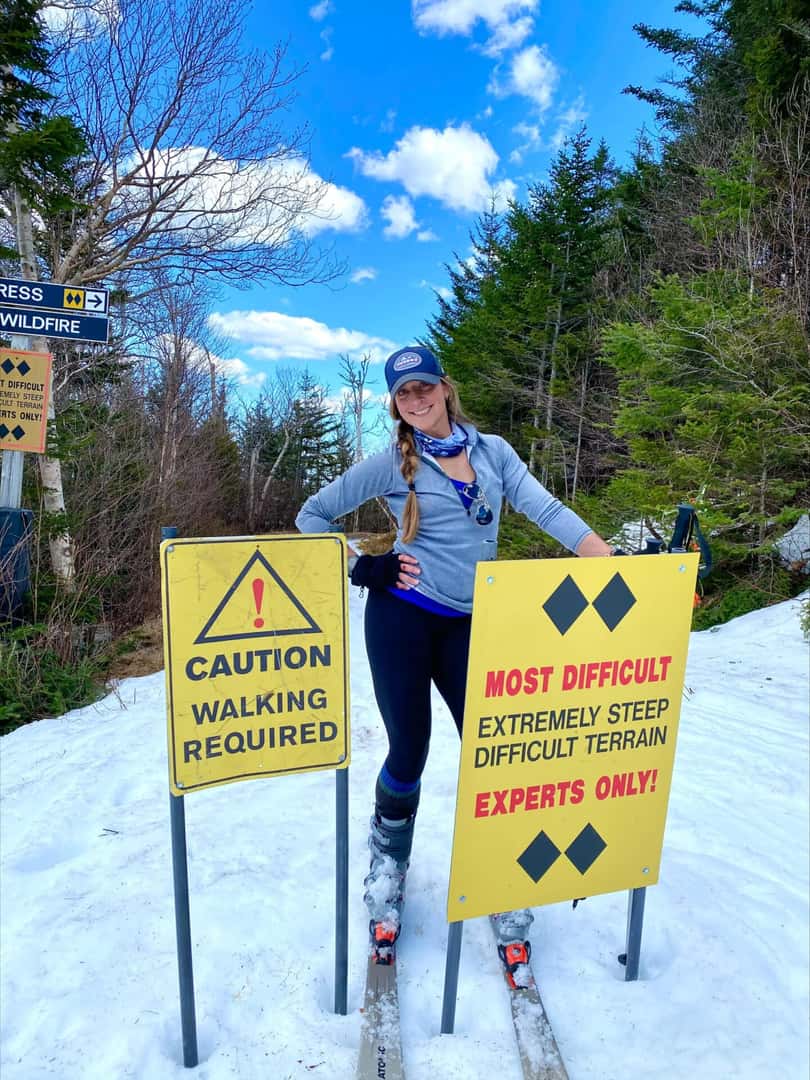 WEST HERR WEDNESDAY Gretchen Peterson West Herr Auto Group