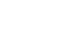 signature image
