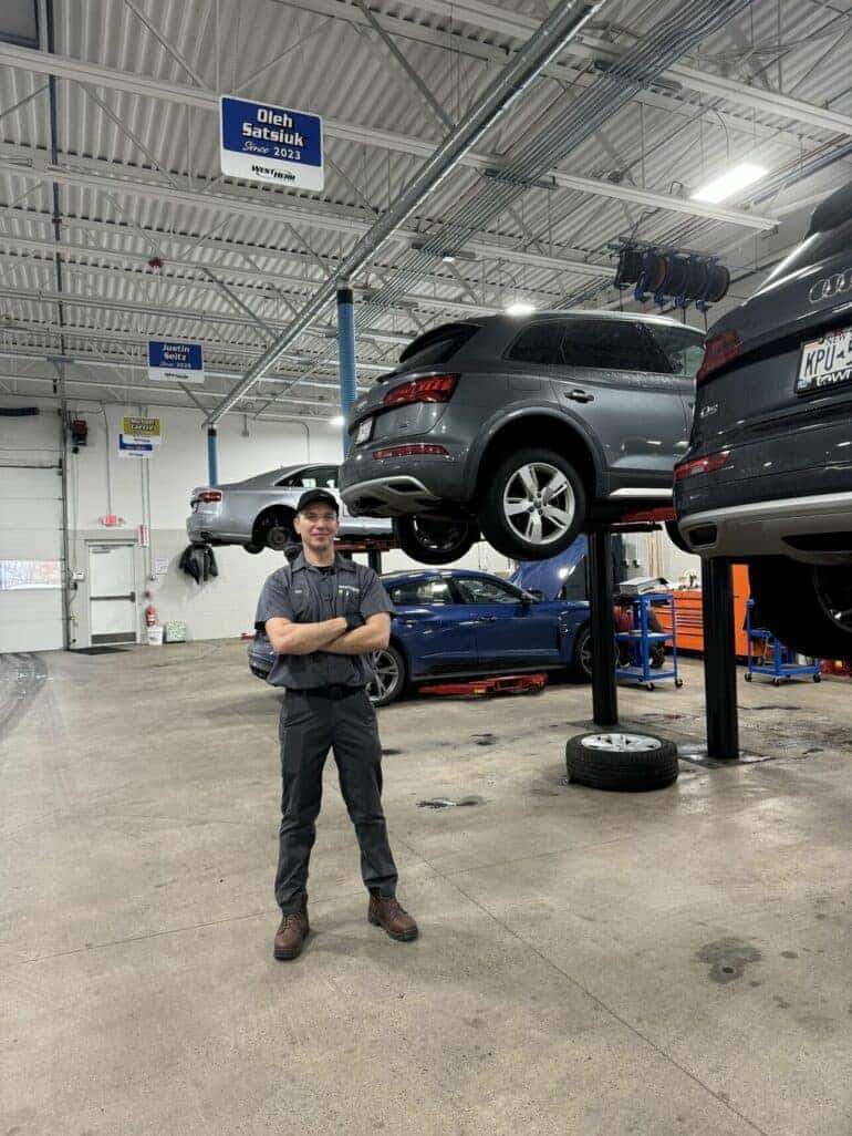 West Herr Auto Group New and Used Auto Dealer Serving Western New York