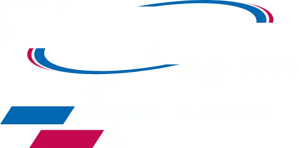 West Herr Auto Exchange