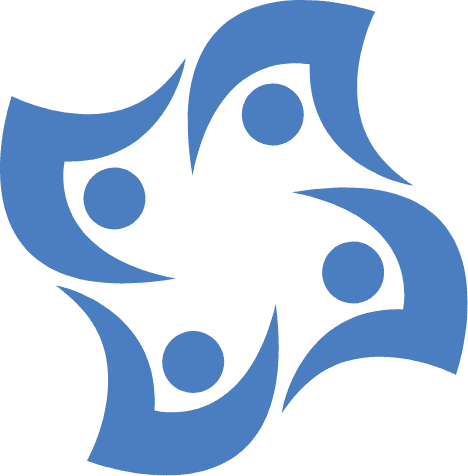 IDEA Logo Blue