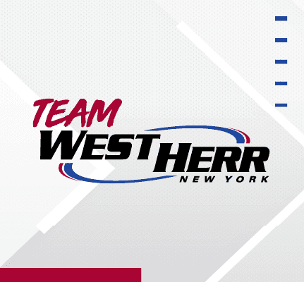 Team West Herr Logo Mobile