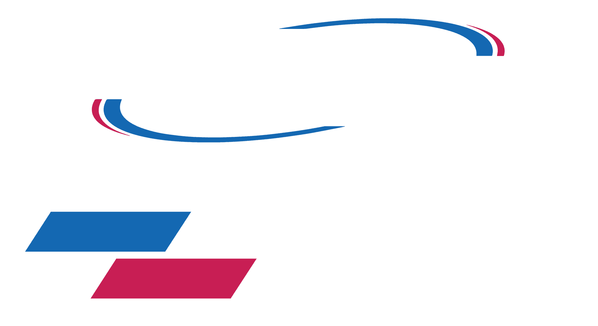 West Herr Auto Glass Hero