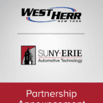 West Herr ECC Partnership
