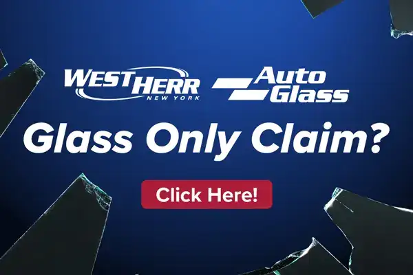 Glass Only Claim? Click Here!