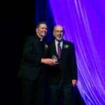 Scott Bieler Award