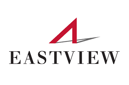 Eastview Mall Logo