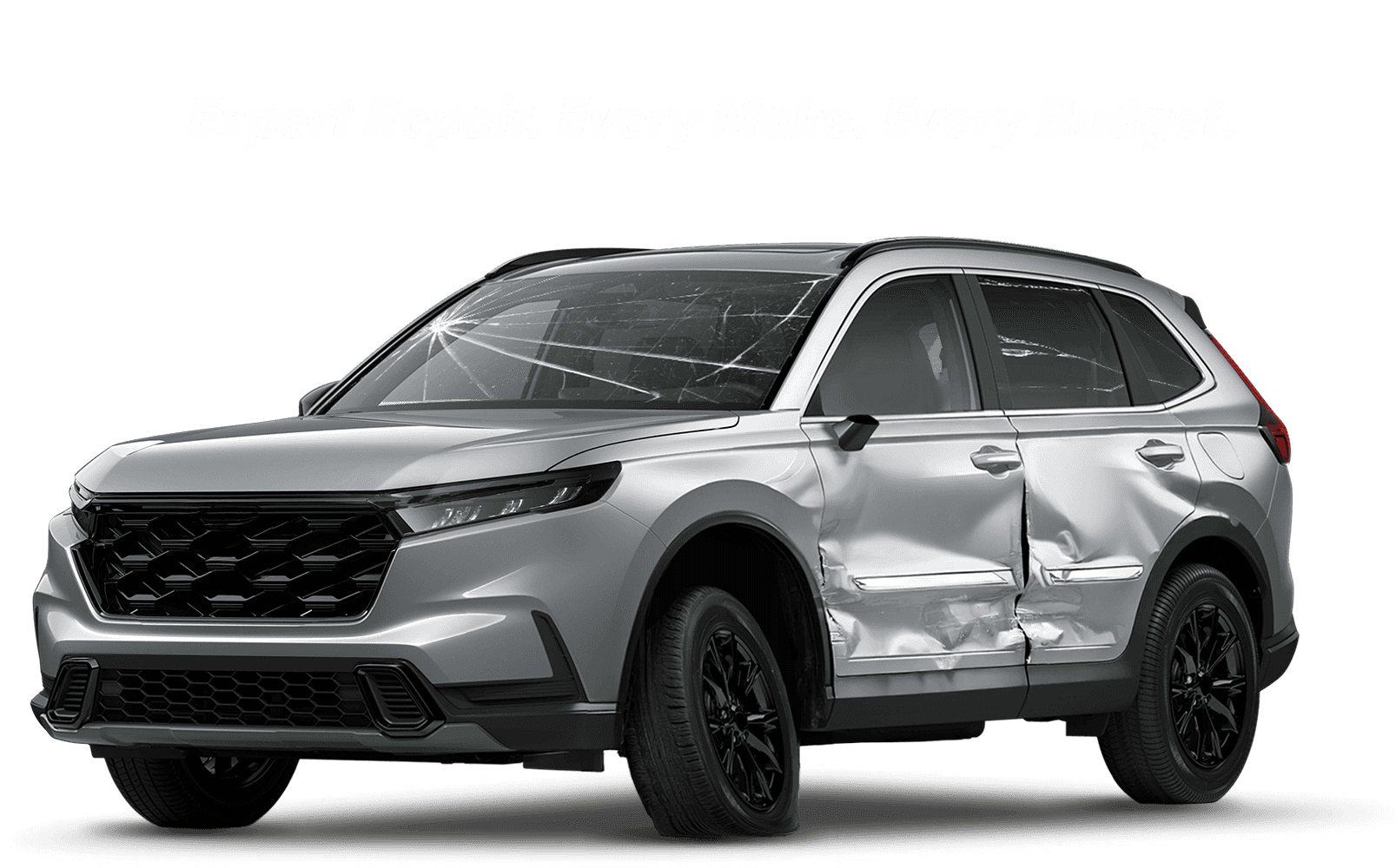 Your One Stop Shop Automobile Neutral