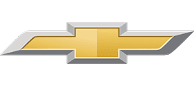 Chevy Logo