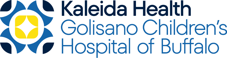 Golisano