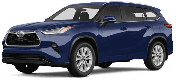 Used Toyotas under $25,000 at West Herr