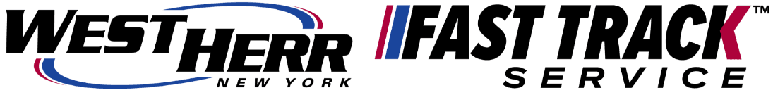 West Herr Fast Track Service