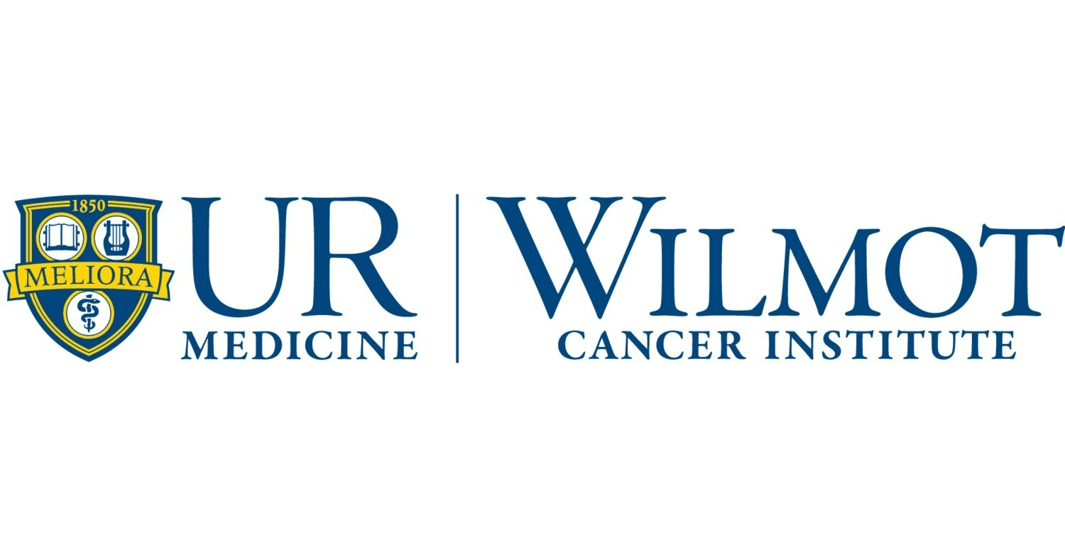Wilmot Cancer Institute