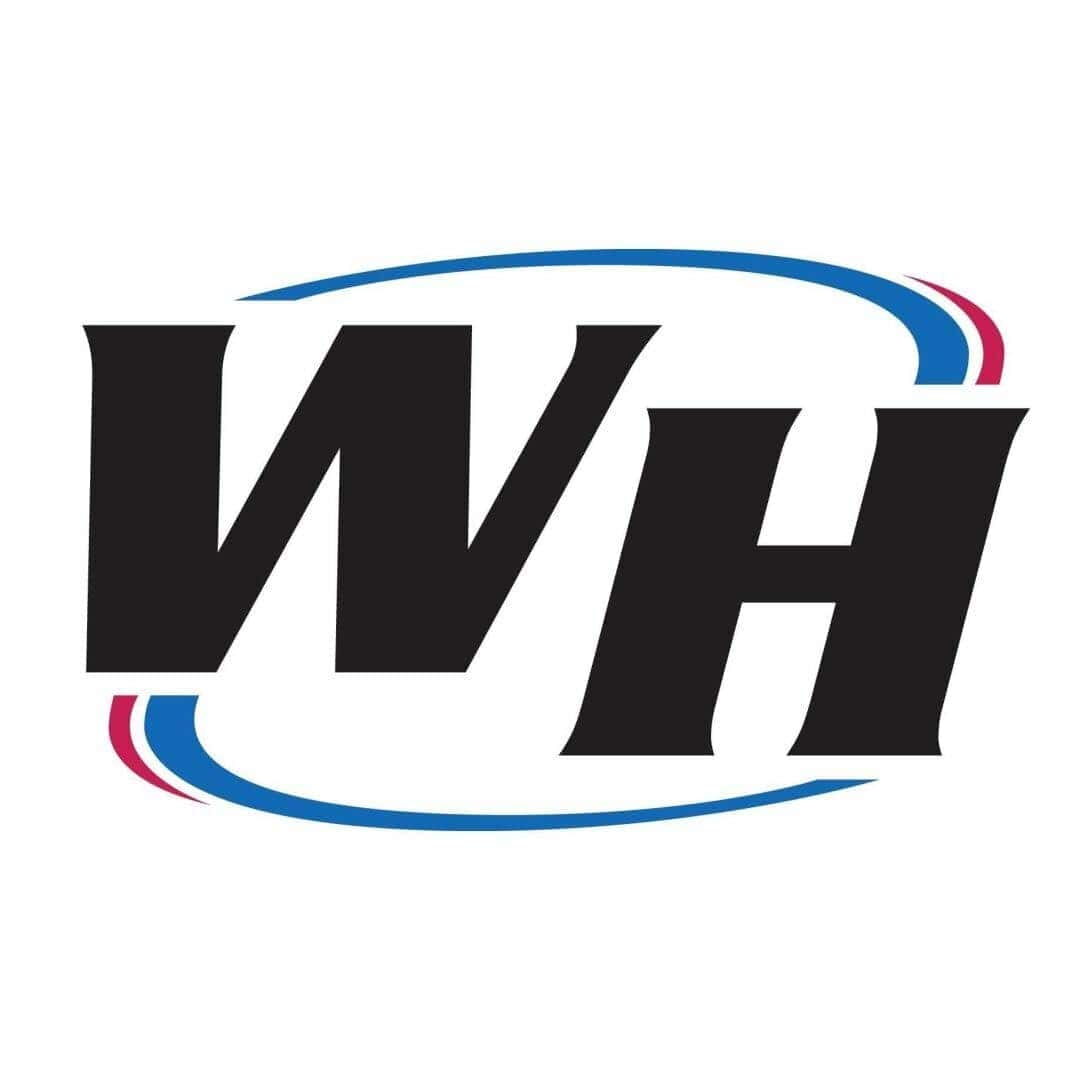 West Herr Auto Group  New and Used Auto Dealer Serving Western New York