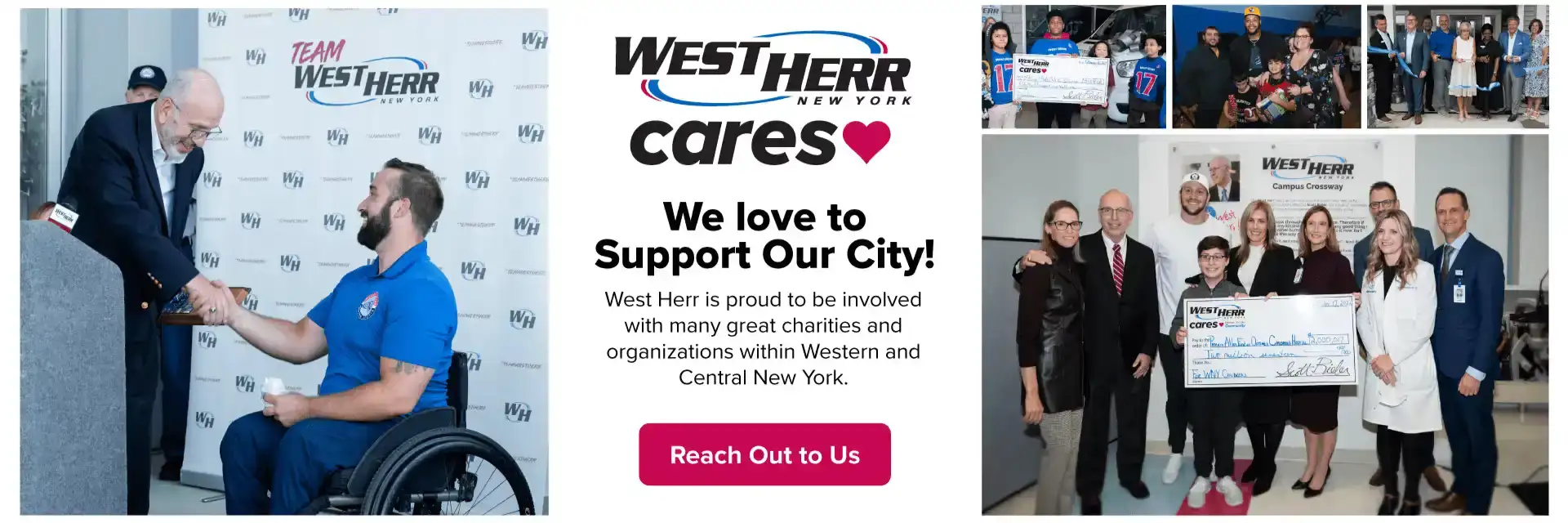 WH-Cares-Slider-_1920x640