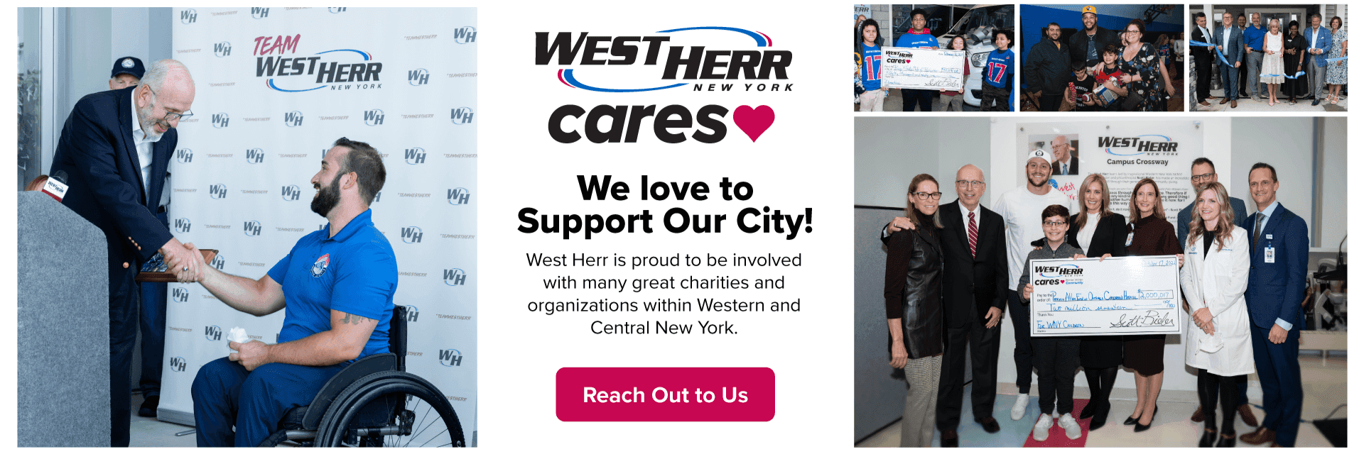 WH-Cares-Slider-_1920x640